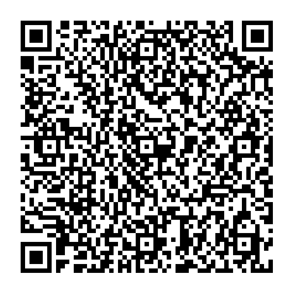 QR-код для оплаты по реквизитам Альфа-Банка